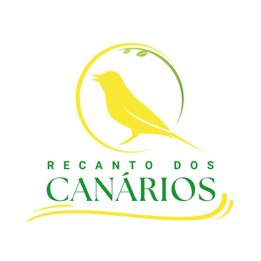 Recanto Dos Canarios - Buzios Villa Bagian luar foto